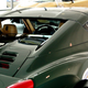 Illustration for article titled I Cant Stop Staring At This Green Ferrari 458